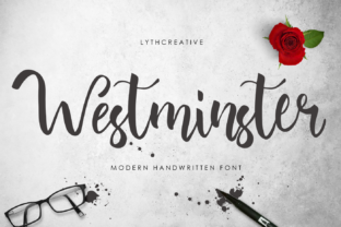 Westminster: A Script for Real Projects